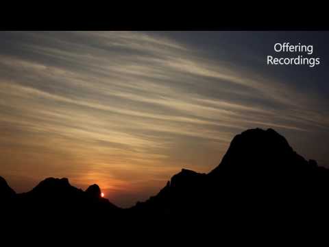 E-Man, Boddhi Satva - Sweet Brown Sugar (Eltonnick Dub)