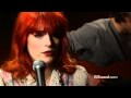 Florence And The Machine - I Don't Wanna Know ...