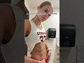 Viral Fitness Fitnessmotivation Fitnessjourney Gym Gymgirl Gymmotivation Fyp