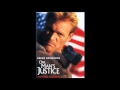 Kool Moe Dee - Look At Me Now (One Man's Justice 1996)