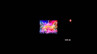 Yep I&#39;m back for ya back in action :) for you guys enjoy!