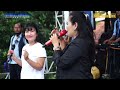 UGAL UGALAN SRI AVISTA SHOW NMS HAJAT KEL BPK ROHID FALAQ IBU SRI APRILIA SE