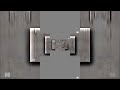 YTPMV Booba Scream Scan 225