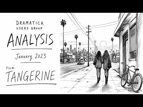 Tangerine thumbnail