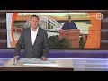 GLD Nieuws 28 november 2019 - Donderdag 28 november