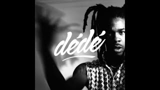 Busta Rhymes - Enjoy Da Ride (dédé Remix)