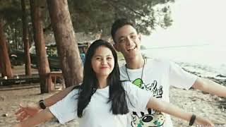 Download lagu Pasangan Romantis Ini !!!! Bikin Baper Aja😱😱😊😃😃 mp3