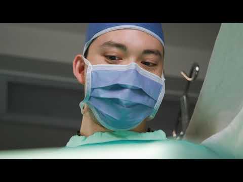 USask Enhanced Surgical Skills