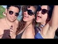 Sherin Shringar Hot Compilation Sherin Shringar Sexy Video Reels Saree Tiktok