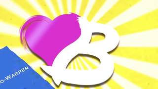 The Electro Swing - Cosmorot (Kuledud3 [MsBreezy] Outro) Remix ([FULL ORIGINAL])