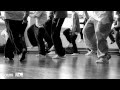 Real Dance Education - Recap | Wahe - Hip Hop ...