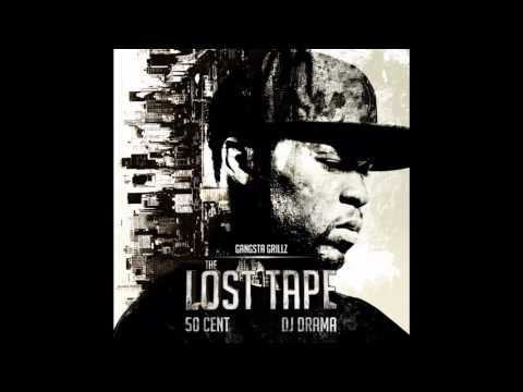 Complicated - 50 cent [The Lost Tapes Mixtape] + DOWNLOAD