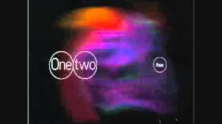 OneTwo - Home (Manhattan Clique Remix)