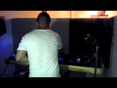 Kid Enigma - Mini Practice Mix