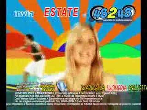 48248 Wlady canta il FikiFiki