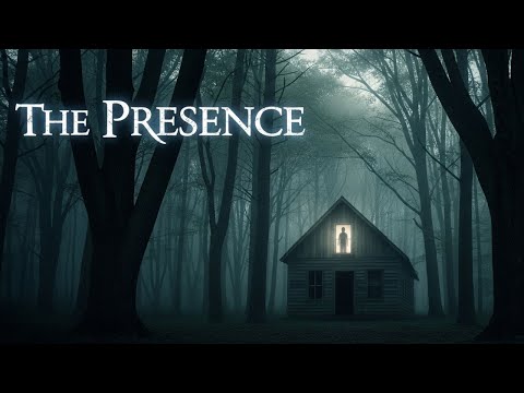 The Presence (2010) | Film Completo ITA | HD | Horror soprannaturale con Mira Sorvino
