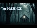The Presence 2010 Film Completo ITA HD Horror Soprannaturale Con Mira Sorvino