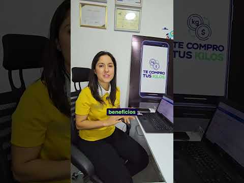 Testimonio 2