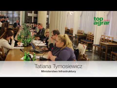 Na żywo z Komisji Sejmowej – czy kodeks budowlany pomoże?