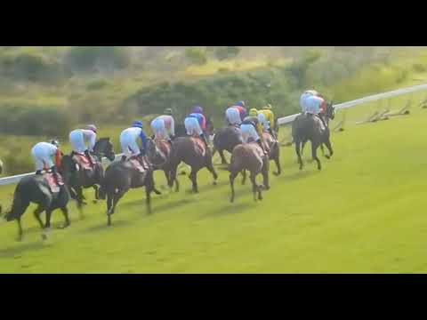 KOMMETDIEDING - 2022 World Sports Betting Cape Town Met