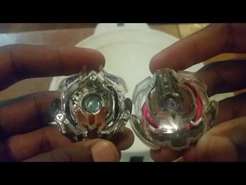 Mad Minoboros Q.Q. Vs. Minoboros Oval Quake II!