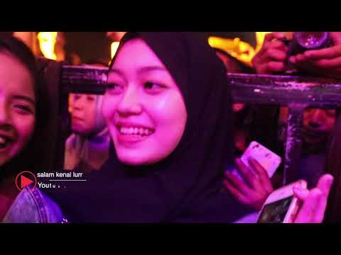 DIDI KEMPOT - SUKET TEKI LIVE CILACAP