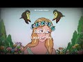 Lana Del Rey Bel Air Lyrics Tradução The Goddness Of Spring
