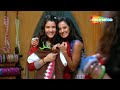 Itti Si Khushi इत्ती सी ख़ुशी Episode 01 Full Television Episode