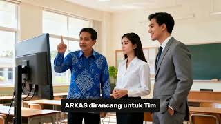 Video 1