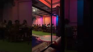 Download lagu tiktok viral milion like 👍 story'wa keren mantap jiwa#shorts #storywa #tiktok #viral #storywa #short mp3