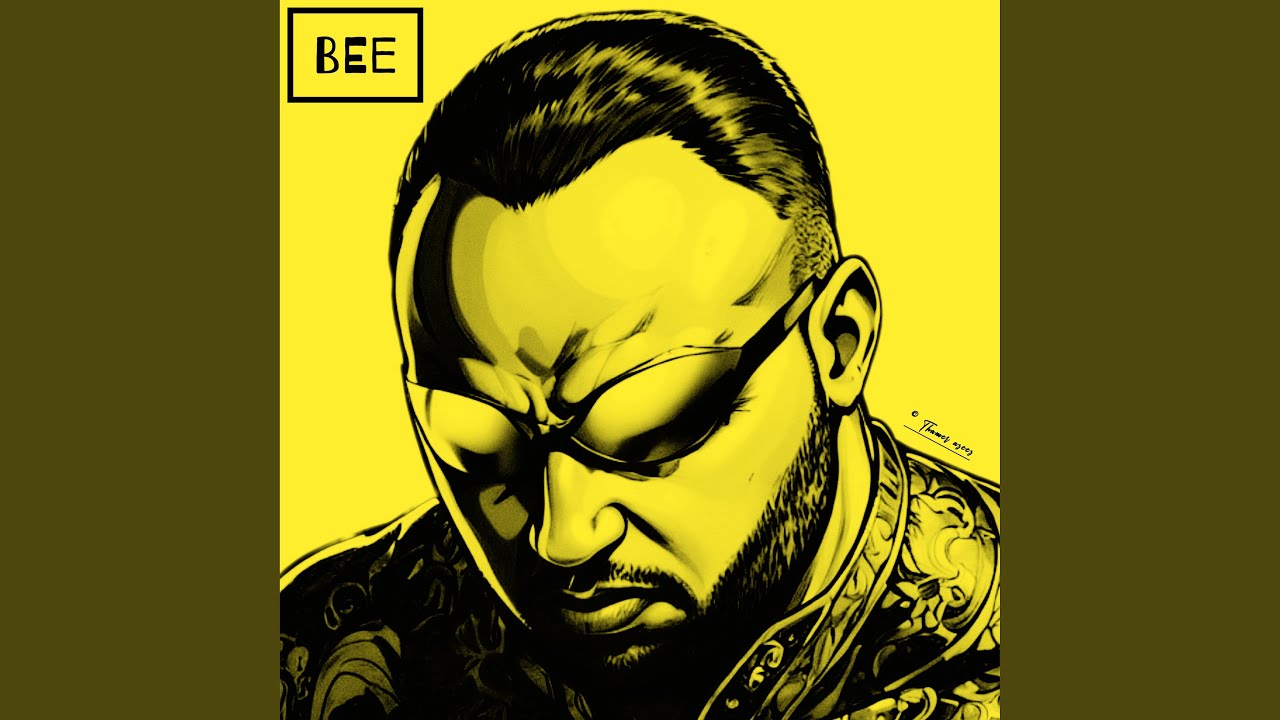 Undercover Agents Secrets Unveiled