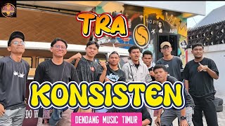 Download lagu OSCAR, ALBERT, ALLVES, SAM - TRA KONSISTEN ( Music Vidio ) mp3 Download lagu OSCAR, ALBERT, ALLVES, SAM - TRA KONSISTEN ( Music Vidio ) mp3