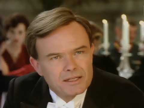 The Nightmare Years  Part III (TV Series 1989)