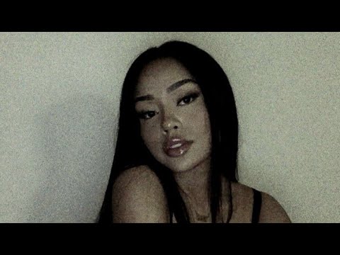 ♰ 𝓐𝘶𝘵𝘰𝘦𝘴𝘵𝘪𝘮𝘢 𝘪𝘯𝘢𝘣𝘢𝘭𝘢́𝘷𝘦𝘭, 𝓐𝘮𝘰𝘳 𝘱𝘳𝘰́𝘱𝘳𝘪𝘰 𝘦 𝓐𝘶𝘵𝘰𝘤𝘰𝘯𝘧𝘪𝘢𝘯𝘤̧𝘢.