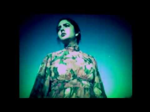 Reverend Beat-Man and Izobel Garcia - Pero Te Amo (but i love you)