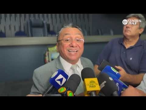 “Inadmissível”: Vereador Dudu critica a ausência do secretário de Finanças em sessão na Câmara