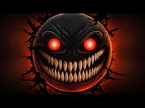 3WALD - Introduction In My Wave | Free Tekno - Teuf - ACIDCORE