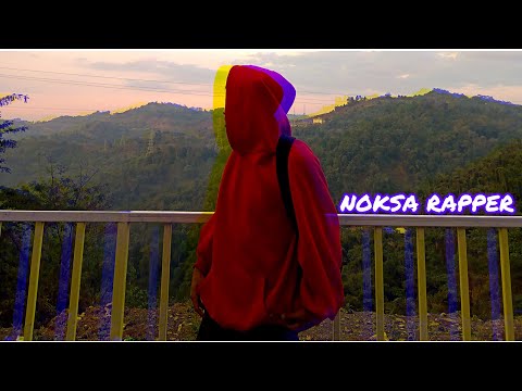 DUR OFFICIAL MUSIC NOKSA BOYS----- rapper ) VIDEO GRAPHER IS MR__//ROBANG