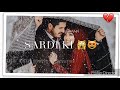 Winter Special Whatsapp Status for Couples || Romantic Status 2019