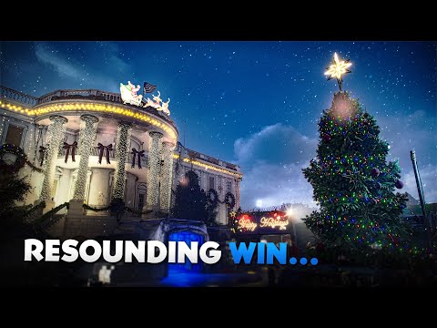 The Division 2: They Did It Again...