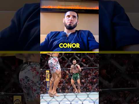 Video: ‘Why You Don’t Fight Often?’ Islam’s Fight Activity