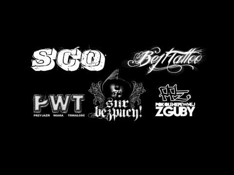 GRUBAS SNR - PAPIER (prod. JOZON)