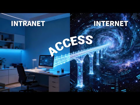 Home Assistant Remote Access Tutorial