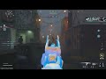 MW3 Halloween Shipment Gameplay