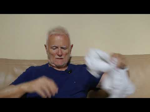 Krzysztof Piasecki [#161 ]- Jarosławie...