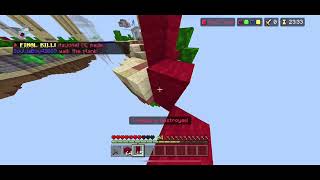 The Hive//live streaming  But I’m noob