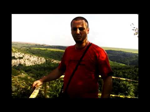 Nextstrike TV Орлова Чука За България NLive 004