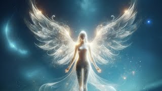 777Hz ANGELIC CODE, Repairs DNA Healing Code, Manifest Miracles, Release Negative Energy.