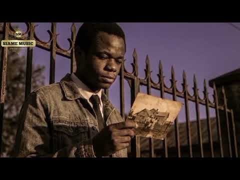 ONCE AGAIN ( OFFICIAL VIDEO)