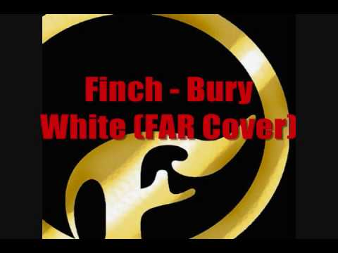 Video thumbnail for Bury White